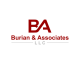 /public/logoimage/1578657874Burian   Associates.png